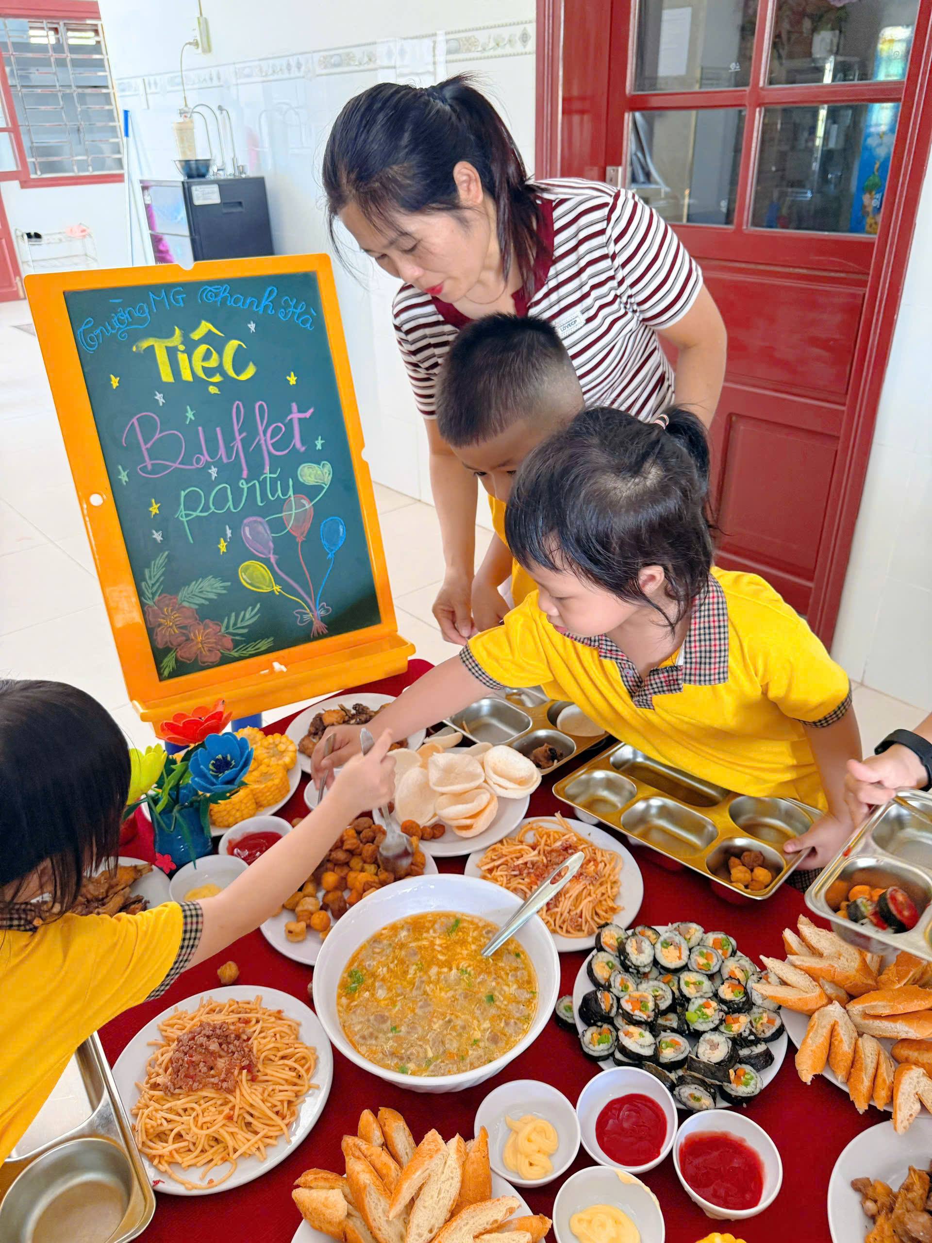 anh tin bai